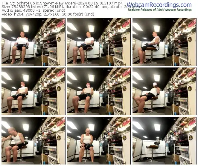 stripchat-rawryder8-08-19-2024-01-31-07