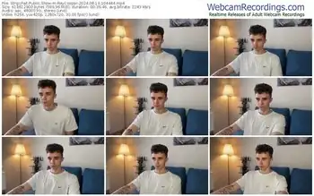 stripchat-reycooper-08-19-2024-10-44-44