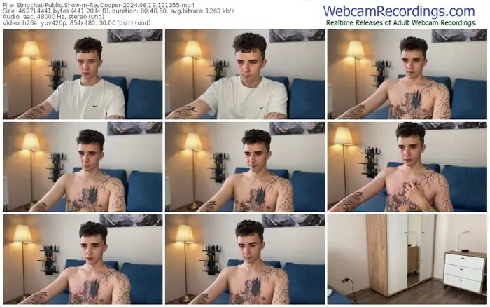 stripchat-reycooper-08-19-2024-12-13-55