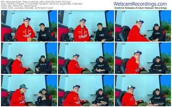 stripchat-robick_little-08-19-2024-10-17-22