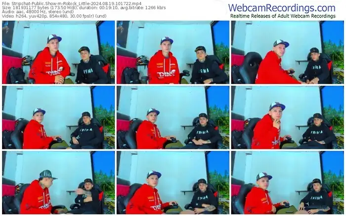 stripchat-robick_little-08-19-2024-10-17-22