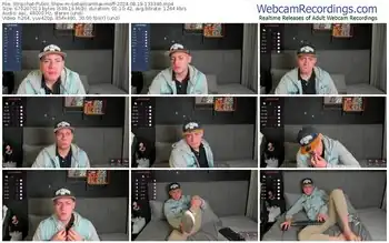 stripchat-sebastianmaximoff-08-19-2024-13-33-40