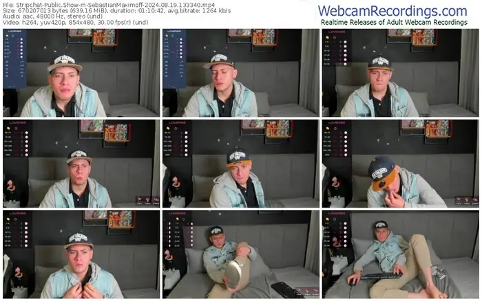 stripchat-sebastianmaximoff-08-19-2024-13-33-40