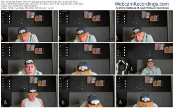 stripchat-sebastianmaximoff-08-19-2024-18-13-14