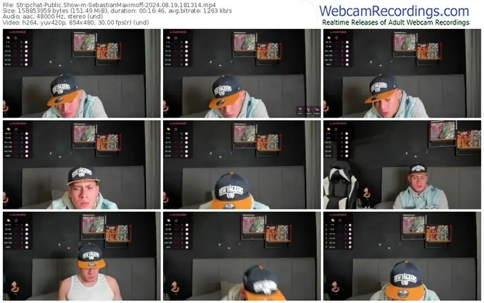 stripchat-sebastianmaximoff-08-19-2024-18-13-14
