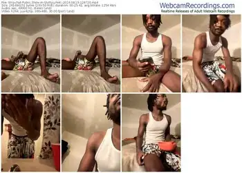 stripchat-sluttylyfe4l-08-19-2024-12-47-20