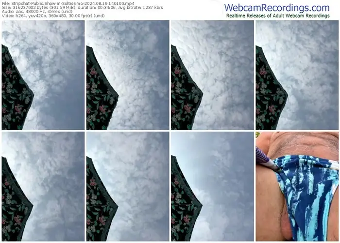 stripchat-soltissimo-08-19-2024-14-01-00