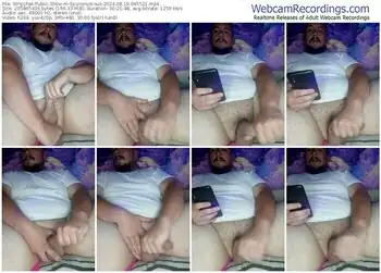 stripchat-spunonymous-08-19-2024-04-55-21