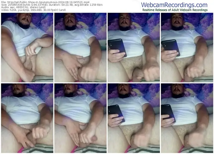 stripchat-spunonymous-08-19-2024-04-55-21