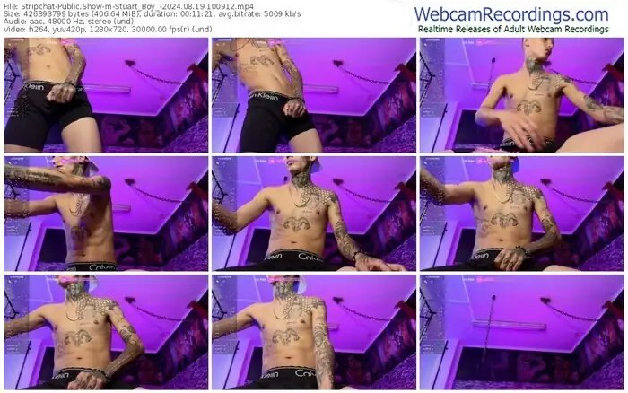 stripchat-stuart_boy_-08-19-2024-10-09-12