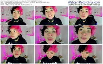 stripchat-sweet_jack1-08-19-2024-15-36-06