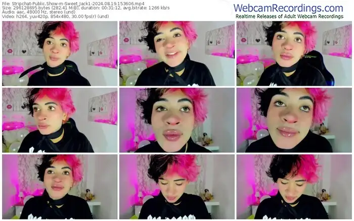 stripchat-sweet_jack1-08-19-2024-15-36-06
