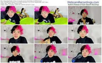 stripchat-sweet_jack1-08-19-2024-18-04-54