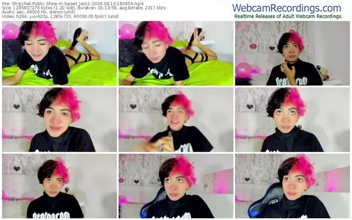 stripchat-sweet_jack1-08-19-2024-18-04-54