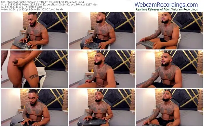 stripchat-titan_eros_-08-19-2024-14-34-01