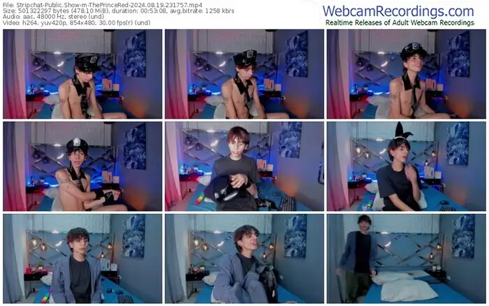 stripchat-theprincered-08-19-2024-23-17-57