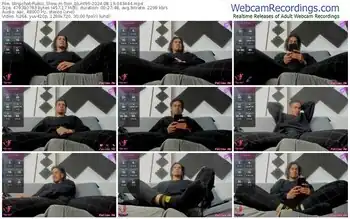 stripchat-tom_blunt96-08-19-2024-04-34-44