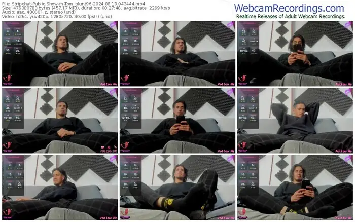 stripchat-tom_blunt96-08-19-2024-04-34-44
