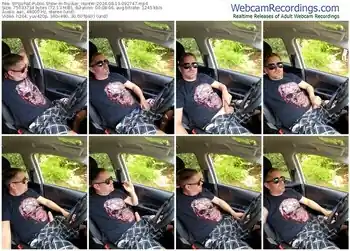 stripchat-trucker_hunter-08-19-2024-09-27-47