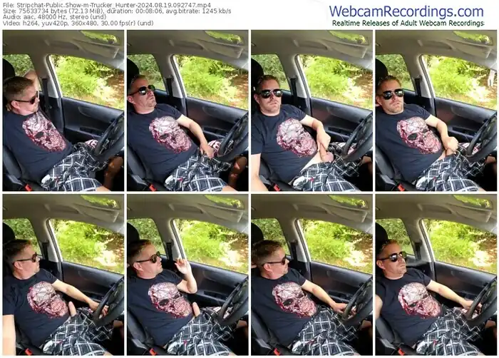 stripchat-trucker_hunter-08-19-2024-09-27-47