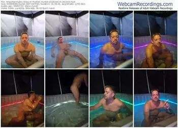 stripchat-trucker_hunter-08-19-2024-18-13-04