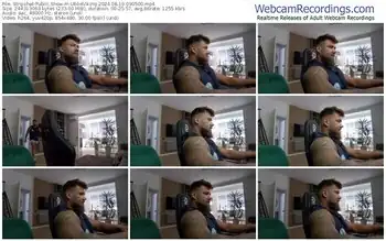 stripchat-ubbeviking-08-19-2024-09-05-00