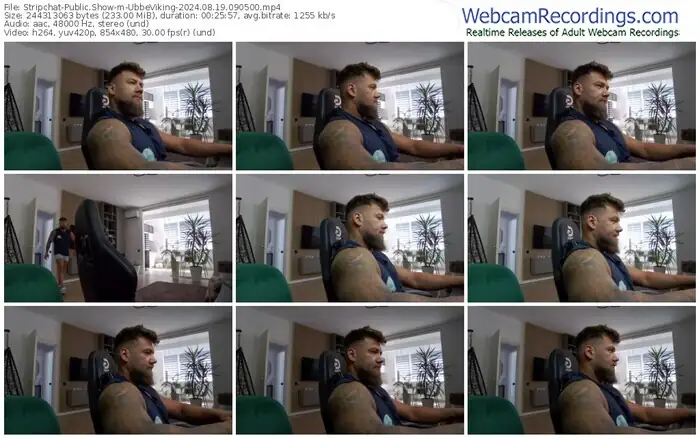 stripchat-ubbeviking-08-19-2024-09-05-00