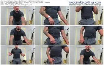 stripchat-zackconnors-08-19-2024-10-13-48