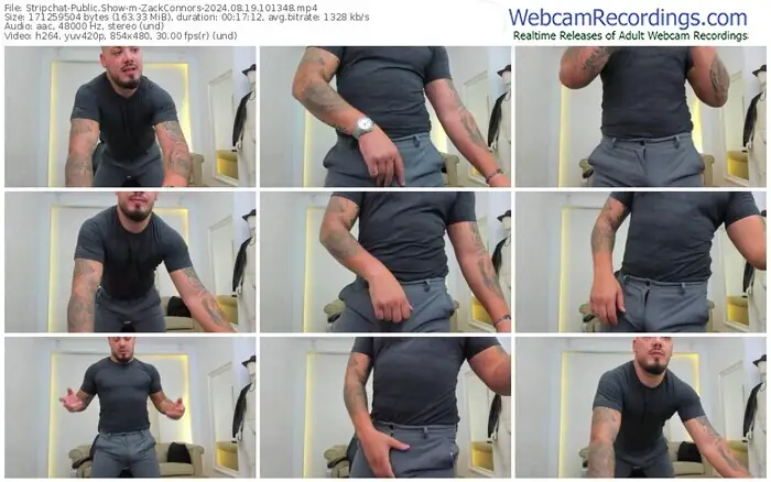 stripchat-zackconnors-08-19-2024-10-13-48