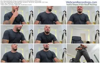 stripchat-zackconnors-08-19-2024-11-59-15