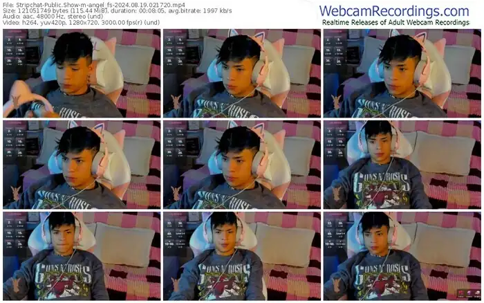 stripchat-angel_fs-08-19-2024-02-17-20