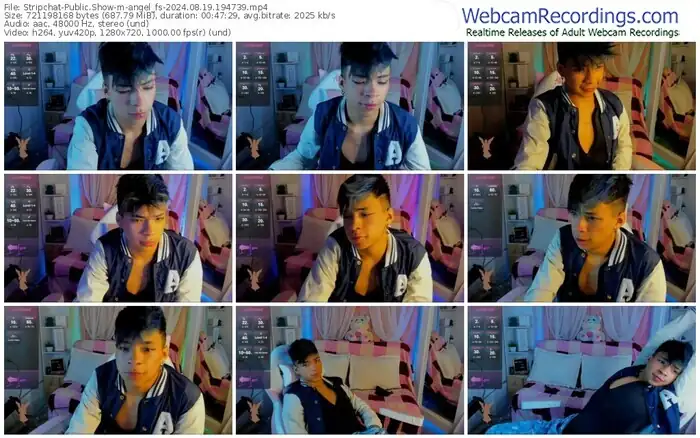 stripchat-angel_fs-08-19-2024-19-47-39