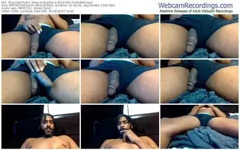 stripchat-bigdinca-08-19-2024-04-58-46