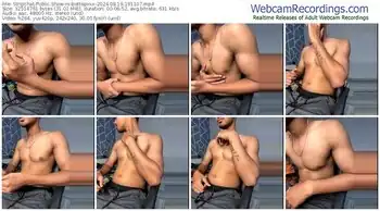 stripchat-bottopxxx-08-19-2024-19-11-07