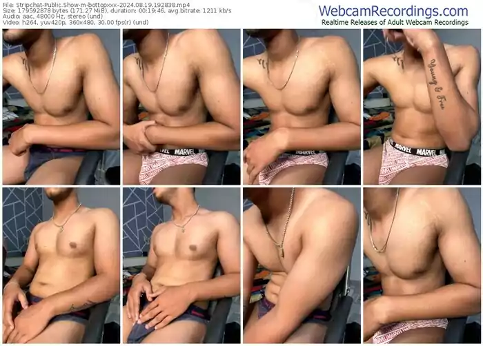 stripchat-bottopxxx-08-19-2024-19-28-38