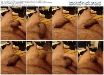 stripchat-diegodelanight-08-19-2024-01-13-29