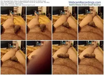 stripchat-diegodelanight-08-19-2024-08-45-13