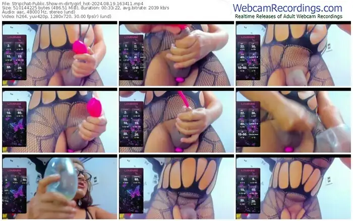 stripchat-dirtygirl_hot-08-19-2024-16-34-11