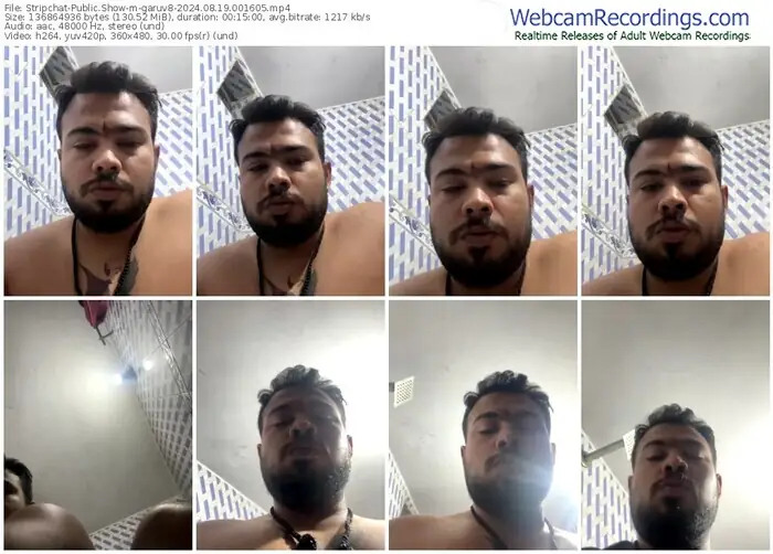 stripchat-garuv8-08-19-2024-00-16-05