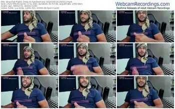 stripchat-handsoman1-08-19-2024-19-15-12