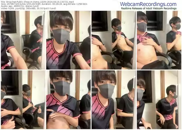 stripchat-itsme_leon-08-19-2024-13-07-21