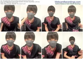 stripchat-itsme_leon-08-19-2024-14-02-21