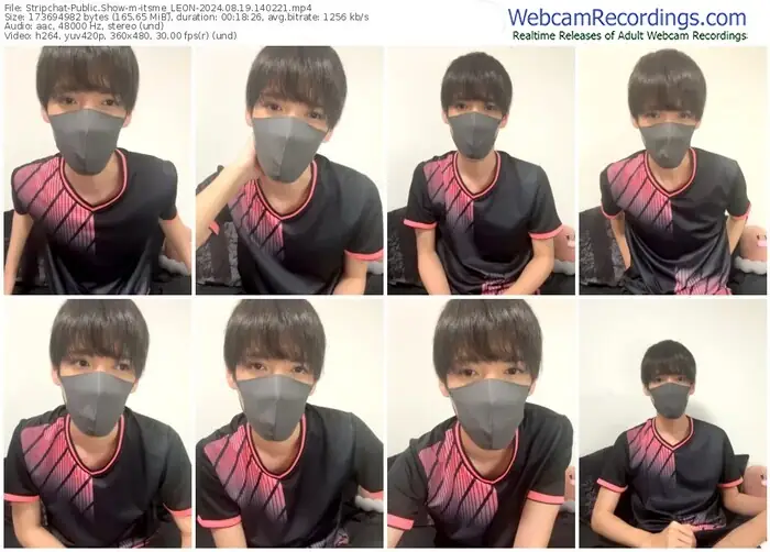 stripchat-itsme_leon-08-19-2024-14-02-21