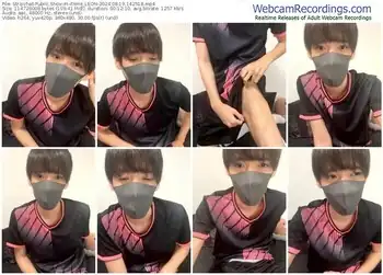 stripchat-itsme_leon-08-19-2024-14-25-18