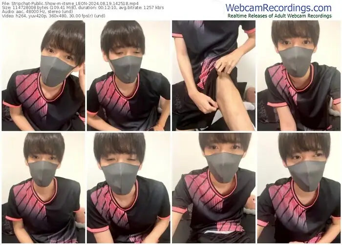 stripchat-itsme_leon-08-19-2024-14-25-18