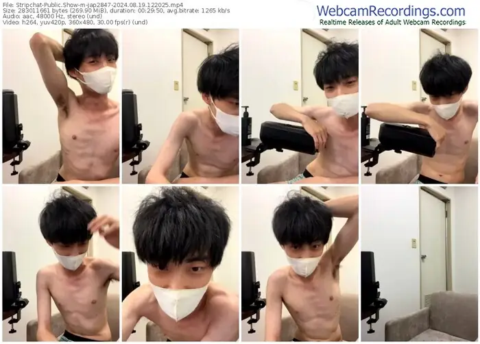 stripchat-jap2847-08-19-2024-12-20-25