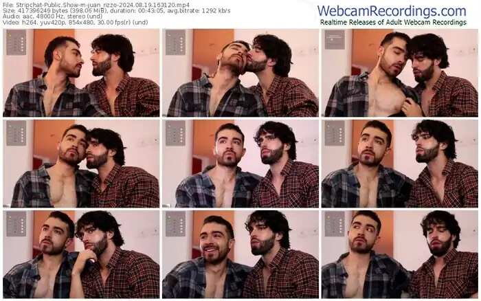 stripchat-juan_rizzo-08-19-2024-16-31-20