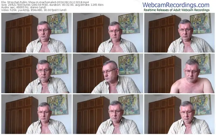 stripchat-machomale3-08-19-2024-11-32-18