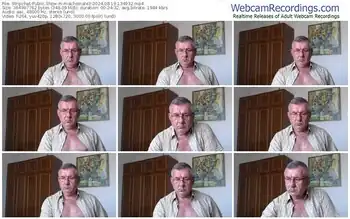 stripchat-machomale3-08-19-2024-13-49-32