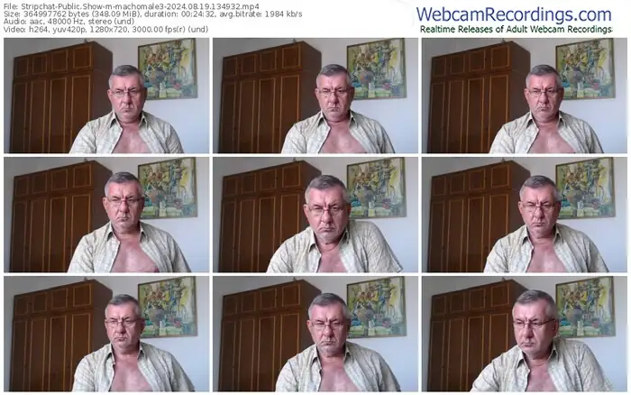 stripchat-machomale3-08-19-2024-13-49-32